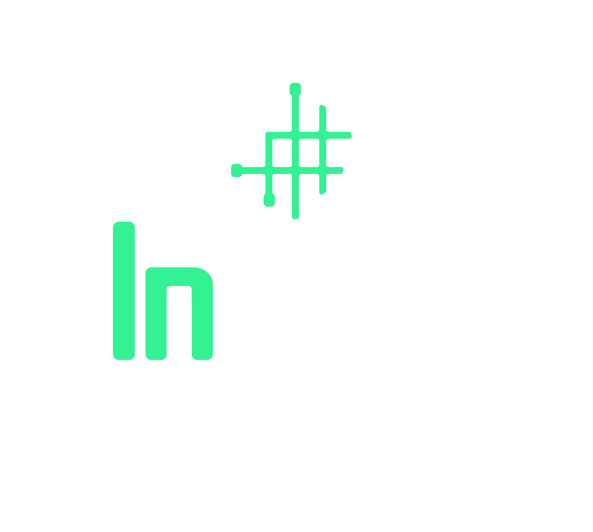 Insite