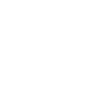 Cliente