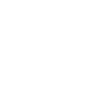 AME