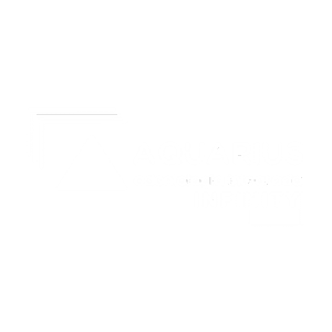 Aquarius