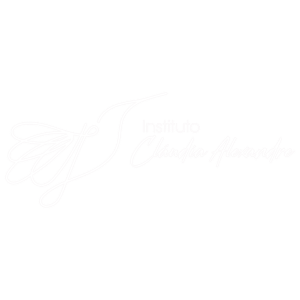 Cláudia