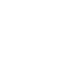 Mag Odontologia