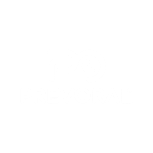 Prev Oral